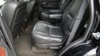 Cadillac Escalade - fotka číslo 17