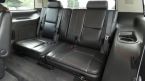 Cadillac Escalade - fotka číslo 18