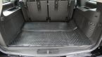 Cadillac Escalade - fotka číslo 19