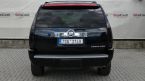Cadillac Escalade - fotka číslo 3