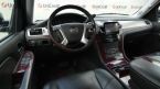 Cadillac Escalade - fotka číslo 4