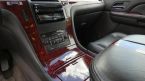 Cadillac Escalade - fotka číslo 5