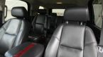 Cadillac Escalade - fotka číslo 6