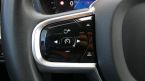 Volvo XC60 - fotka číslo 10
