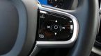 Volvo XC60 - fotka číslo 11