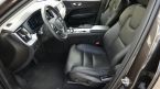Volvo XC60 - fotka číslo 17