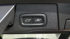 Volvo XC60 - fotka číslo 20