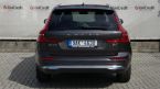 Volvo XC60 - fotka číslo 3