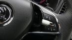 Škoda Karoq - fotka číslo 12