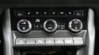 Škoda Karoq - fotka číslo 16