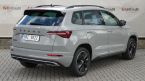 Škoda Karoq - fotka číslo 2