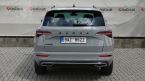 Škoda Karoq - fotka číslo 3