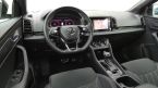 Škoda Karoq - fotka číslo 4