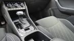 Škoda Karoq - fotka číslo 5