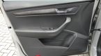 Škoda Karoq - fotka číslo 7
