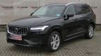 Volvo XC90 - fotka číslo 0