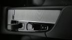 Volvo XC90 - fotka číslo 16