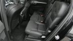 Volvo XC90 - fotka číslo 18
