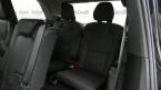 Volvo XC90 - fotka číslo 19