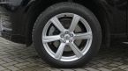 Volvo XC90 - fotka číslo 24