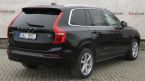 Volvo XC90 - fotka číslo 2