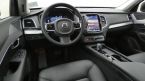 Volvo XC90 - fotka číslo 4