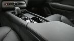 Volvo XC90 - fotka číslo 5