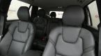Volvo XC90 - fotka číslo 6