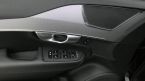 Volvo XC90 - fotka číslo 8