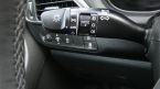 Hyundai i30 - fotka číslo 9