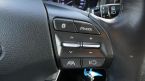 Hyundai i30 - fotka číslo 11