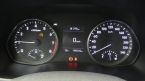 Hyundai i30 - fotka číslo 12