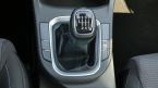Hyundai i30 - fotka číslo 16