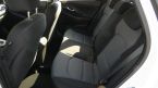 Hyundai i30 - fotka číslo 18
