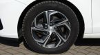 Hyundai i30 - fotka číslo 20