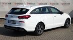 Hyundai i30 - fotka číslo 2