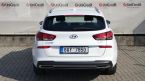 Hyundai i30 - fotka číslo 3