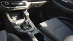 Hyundai i30 - fotka číslo 5