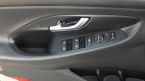 Hyundai i30 - fotka číslo 8