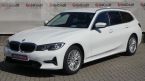 BMW Řada 3 - fotka číslo 0