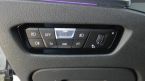 BMW Řada 3 - fotka číslo 9