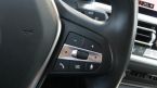 BMW Řada 3 - fotka číslo 11