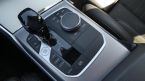 BMW Řada 3 - fotka číslo 15