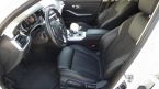 BMW Řada 3 - fotka číslo 16