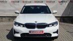 BMW Řada 3 - fotka číslo 1