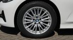 BMW Řada 3 - fotka číslo 20