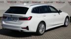 BMW Řada 3 - fotka číslo 2