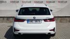 BMW Řada 3 - fotka číslo 3
