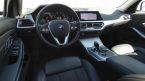 BMW Řada 3 - fotka číslo 4