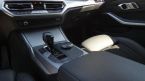 BMW Řada 3 - fotka číslo 5